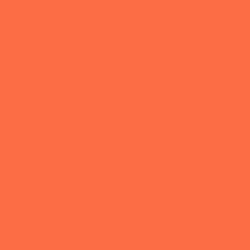 Amberly Elementary Decal Design
