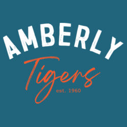 Women’s Jersey Long Sleeve Tee Design