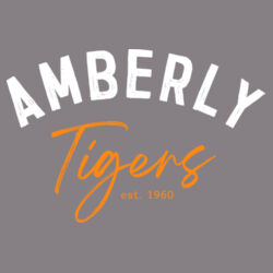 Triblend Long Sleeve Tee Design