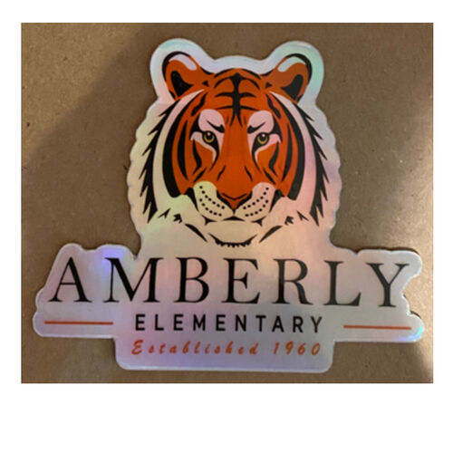 Amberly Elementary Decal Thumbnail
