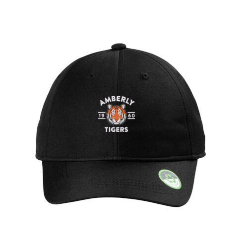 Port Authority® Eco Cap Thumbnail