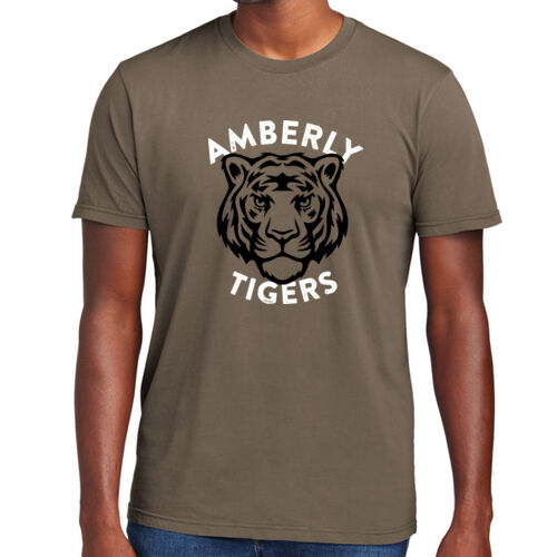 District Wash™ Tee Thumbnail
