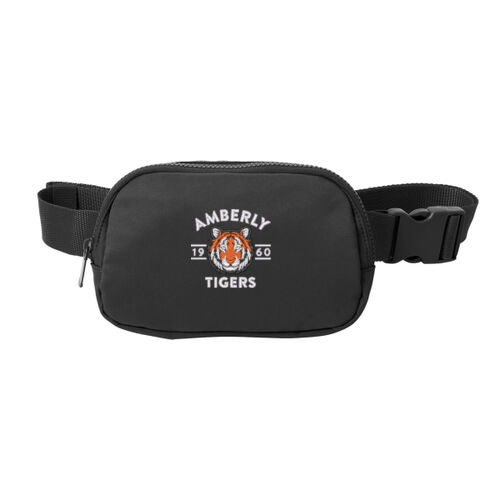 Hip Pack Thumbnail