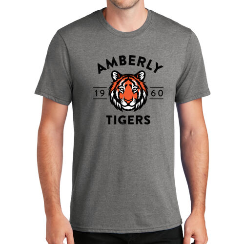 Fan Favorite™ Blend Tee Thumbnail
