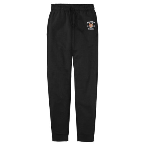 Core Fleece Jogger Thumbnail