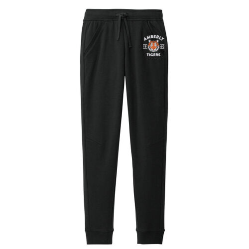 Men's Drive Fleece Jogger Thumbnail
