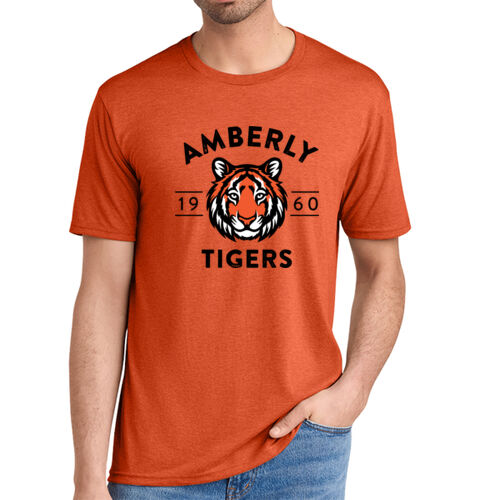 Perfect Tri® Tee Thumbnail