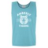 Garment-Dyed Heavyweight Tank Top Thumbnail