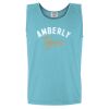 Garment-Dyed Heavyweight Tank Top Thumbnail