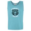 Garment-Dyed Heavyweight Tank Top Thumbnail