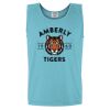 Garment-Dyed Heavyweight Tank Top Thumbnail