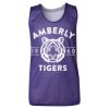Youth Pro Mesh Reversible Tank Top Thumbnail