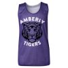 Youth Pro Mesh Reversible Tank Top Thumbnail