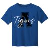 Youth Gildan Performance ® T Shirt Thumbnail